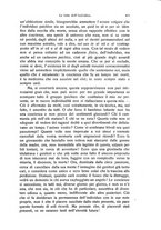 giornale/RAV0100956/1911/unico/00000481