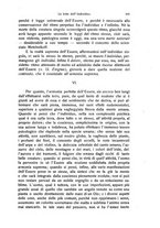 giornale/RAV0100956/1911/unico/00000483