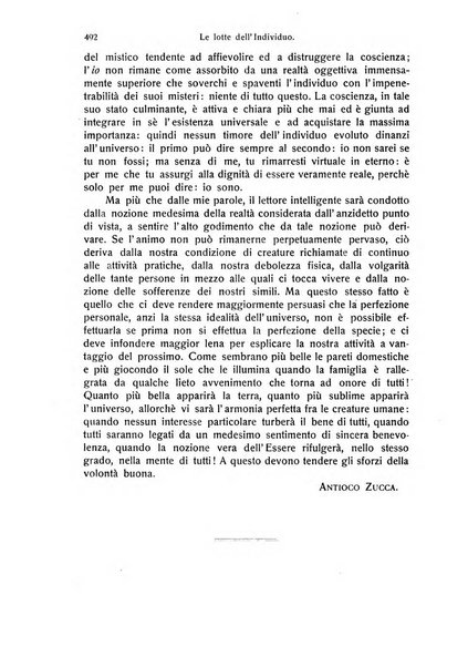 Rivista di filosofia