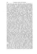 giornale/RAV0100956/1911/unico/00000486