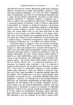 giornale/RAV0100956/1911/unico/00000487