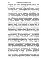 giornale/RAV0100956/1911/unico/00000488