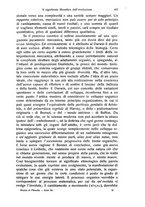 giornale/RAV0100956/1911/unico/00000489