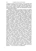 giornale/RAV0100956/1911/unico/00000490