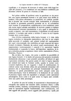 giornale/RAV0100956/1911/unico/00000493