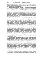 giornale/RAV0100956/1911/unico/00000494