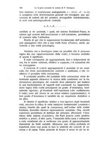 giornale/RAV0100956/1911/unico/00000496