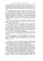 giornale/RAV0100956/1911/unico/00000497