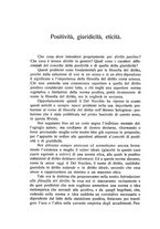 giornale/RAV0100956/1911/unico/00000500