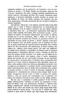 giornale/RAV0100956/1911/unico/00000501