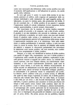 giornale/RAV0100956/1911/unico/00000502