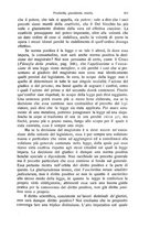 giornale/RAV0100956/1911/unico/00000503