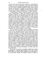 giornale/RAV0100956/1911/unico/00000504