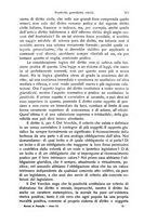 giornale/RAV0100956/1911/unico/00000505