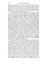 giornale/RAV0100956/1911/unico/00000506