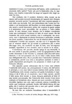 giornale/RAV0100956/1911/unico/00000507