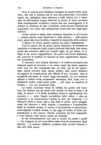 giornale/RAV0100956/1911/unico/00000510