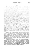 giornale/RAV0100956/1911/unico/00000511