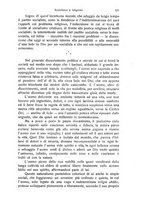 giornale/RAV0100956/1911/unico/00000513