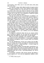 giornale/RAV0100956/1911/unico/00000514