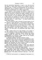 giornale/RAV0100956/1911/unico/00000515