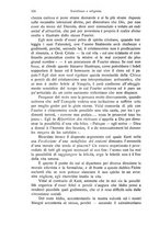 giornale/RAV0100956/1911/unico/00000516