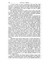 giornale/RAV0100956/1911/unico/00000518