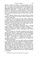 giornale/RAV0100956/1911/unico/00000519