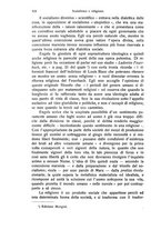 giornale/RAV0100956/1911/unico/00000520