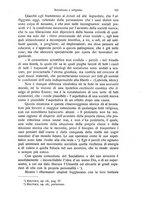 giornale/RAV0100956/1911/unico/00000523