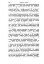 giornale/RAV0100956/1911/unico/00000526