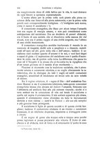 giornale/RAV0100956/1911/unico/00000528