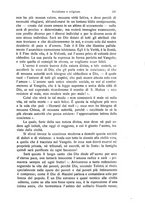 giornale/RAV0100956/1911/unico/00000529