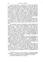 giornale/RAV0100956/1911/unico/00000532