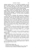 giornale/RAV0100956/1911/unico/00000533