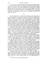 giornale/RAV0100956/1911/unico/00000534