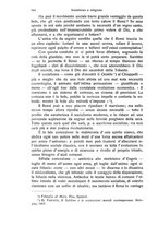 giornale/RAV0100956/1911/unico/00000536