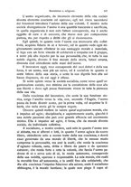 giornale/RAV0100956/1911/unico/00000539