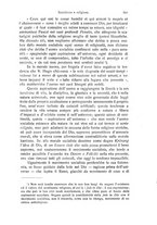 giornale/RAV0100956/1911/unico/00000541