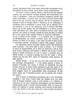 giornale/RAV0100956/1911/unico/00000542