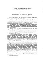 giornale/RAV0100956/1911/unico/00000574