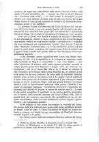 giornale/RAV0100956/1911/unico/00000575