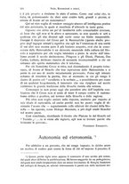 giornale/RAV0100956/1911/unico/00000576