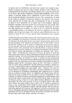 giornale/RAV0100956/1911/unico/00000577