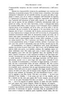 giornale/RAV0100956/1911/unico/00000579