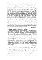 giornale/RAV0100956/1911/unico/00000580