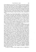 giornale/RAV0100956/1911/unico/00000581