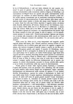 giornale/RAV0100956/1911/unico/00000582