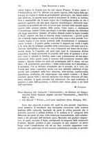 giornale/RAV0100956/1911/unico/00000584