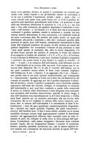 giornale/RAV0100956/1911/unico/00000585